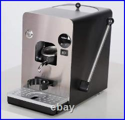 12V Espresso Coffee Machine for Campervan & Motorhome Van-X Camper Coffee Make