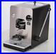 12V Espresso Coffee Machine for Campervan & Motorhome Van-X Camper Coffee Make
