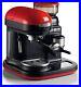 Ariete 1318 Coffee Maker Espresso Modern With Grinder Of Integrated, 15 BAR