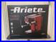 Ariete Moderna 15 bar espresso coffee machine