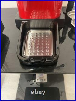 Ariete Moderna 15 bar espresso coffee machine