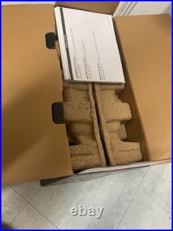 Ariete Moderna 15 bar espresso coffee machine