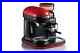 Ariete Moderna Barrista Bean Coffee Machine 15 bar 1318 Red (13115/A7B1)