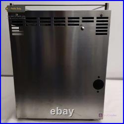 Ascaso Factory Duo 5 Steel Espresso Coffee Machine Spare & Repair Ascaso Factory Duo 5 Steel Espresso Coffee Machine Spare & Repair