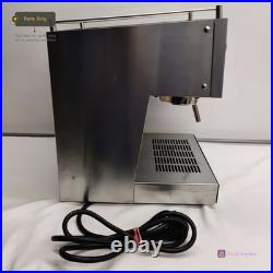 Ascaso Factory Duo 5 Steel Espresso Coffee Machine Spare & Repair Ascaso Factory Duo 5 Steel Espresso Coffee Machine Spare & Repair