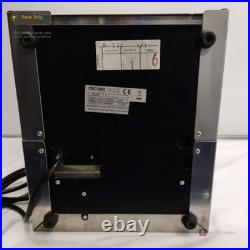 Ascaso Factory Duo 5 Steel Espresso Coffee Machine Spare & Repair Ascaso Factory Duo 5 Steel Espresso Coffee Machine Spare & Repair