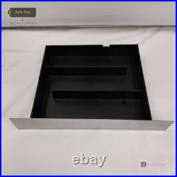 Ascaso Factory Duo 5 Steel Espresso Coffee Machine Spare & Repair