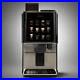 Azkoyen Vitro X1 Automatic Espresso Coffee Machine