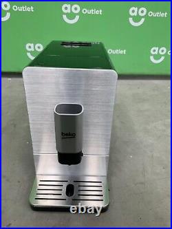 BEKO Coffee Machine Bean to Cup Stainless Steel CEG5311X #LF46704