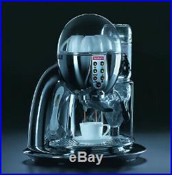BODUM 3020 Granos Espresso Coffee Machine Maker