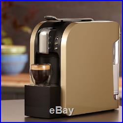 Brand New Starbucks Verismo 580 Coffee Machine Brewing System, Espresso, Latte
