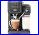 BREVILLE One-Touch CoffeeHouse II VCF146 Coffee Machine