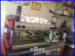 Bargain! Espresso Coffee machine