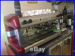 Bargain! Espresso Coffee machine