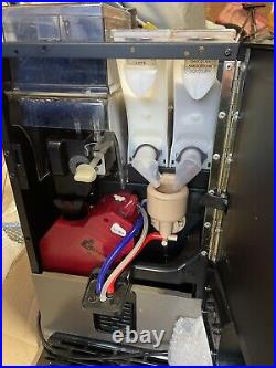 Bean To Cup Coffee Machine Vitro S1 Espresso