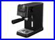 Beko CEP5302B CaffeExperto Espresso Coffee Machine with Milk Frother