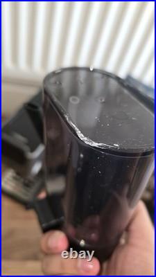 Beko CEP5304X CaffeExperto 15-Bar Espresso Coffee Machine