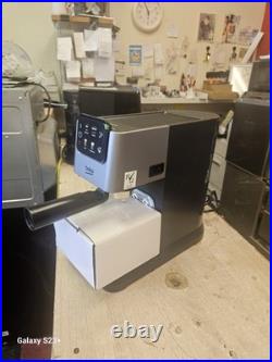 Beko CEP5304X CaffeExperto Espresso Coffee Machine 15 bar RRP £189.99