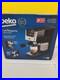 Beko CEP5304X CaffeExperto Espresso Coffee Machine 15 bar Stainless Steel