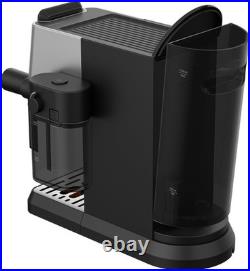 Beko CEP5304X CaffeExperto Espresso Coffee Machine 15 bar Stainless Steel
