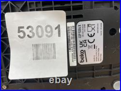 Beko CEP5304X CaffeExperto Espresso Coffee Machine 15 bar Stainless Steel Beko CEP5304X CaffeExperto Espresso Coffee Machine 15 bar Stainless Steel