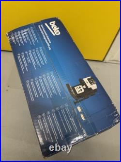 Beko CEP5304X CaffeExperto Espresso Coffee Machine 15 bar Stainless Steel