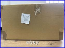 Beko CEP5304X CaffeExperto Espresso Coffee Machine 15 bar Stainless Steel