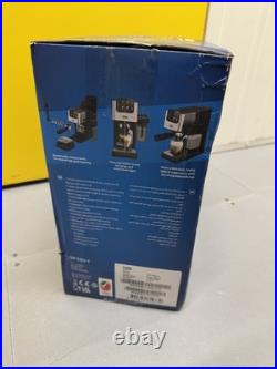 Beko CEP5304X CaffeExperto Espresso Coffee Machine 15 bar Stainless Steel