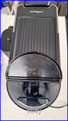 Beko CEP5304X CaffeExperto Espresso Coffee Machine 15 bar Stainless Steel Beko CEP5304X CaffeExperto Espresso Coffee Machine 15 bar Stainless Steel