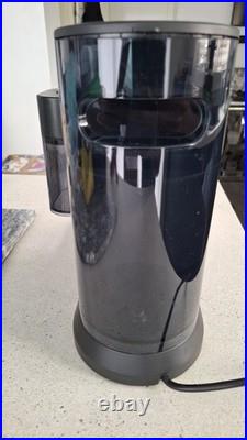 Beko CEP5304X CaffeExperto Espresso Coffee Machine 15 bar Stainless Steel