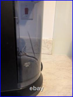 Beko Coffee Machine Coffee Experts Series CE4500 Beko Coffee Machine Coffee Experts Series CE4500