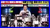 Best Coffee Machine 2025 Coffee Machine Buying Guide Drip Vs Expresso Vs Pod Coffee Machine