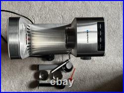 Blaupunkt Barista-Style Espresso Coffee Machine for Home Use