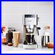 Blaupunkt Baristo Espresso Coffee Machine