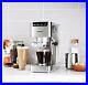 Blaupunkt Baristo Espresso Coffee Machine