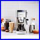 Blaupunkt Baristo Espresso Coffee Machine Automatic 15 Bar Pump Milk Frother