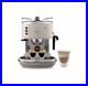 Brand New De'Longhi Vintage Icona Barista Pump Espresso Coffee Machine ECOV311BG