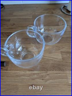 Breville Barista Mini Espresso Machine With Many Accessories Breville Barista Mini Espresso Machine With Many Accessories