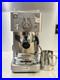 Breville Barista Slimline Espresso Machine VCF185, In original box, RRP £239.99