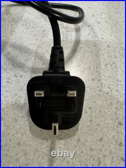 Breville Barista Slimline Espresso Machine VCF185, In original box, RRP £239.99