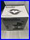 Breville One-Touch Coffeehouse Coffee Machine Espresso Cappuccino & Latte Maker