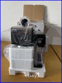 Breville One-Touch Coffeehouse Coffee Machine Espresso Cappuccino & Latte Maker