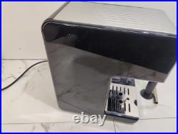 Breville One-Touch Coffeehouse Coffee Machine Espresso Cappuccino Latte VGC