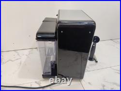 Breville One-Touch Coffeehouse Coffee Machine Espresso Cappuccino Latte VGC