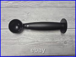 Breville One-Touch Coffeehouse Coffee Machine Excellent Condition