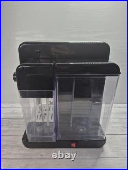 Breville One-Touch Coffeehouse Coffee Machine Excellent Condition