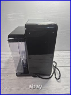 Breville One-Touch Coffeehouse Coffee Machine Excellent Condition