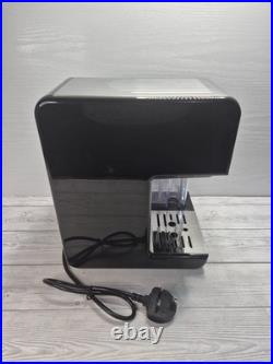 Breville One-Touch Coffeehouse Coffee Machine Excellent Condition