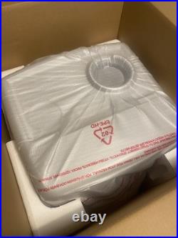 Breville Sage Barista Max+ vcf153 Espresso Coffee Machine RRP £500