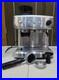 Breville VCF126 Barista Max Espresso Coffee Machine RRP £449.99